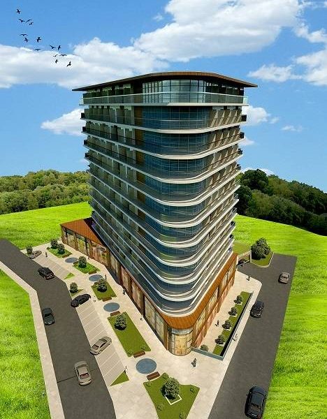 EROĞLU-İNŞAAT-YAŞAR-SUİTS-PROJESİ